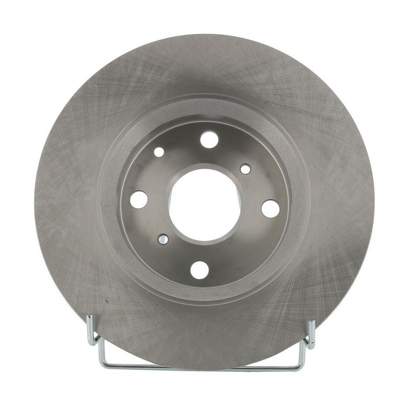 FERODO Brake disc PEUGEOT,TOYOTA,CITROËN DDF1527 LK3501124,1613819880,1618862380 Brake rotor,Brake discs,Brake rotors 1630633180,4246F0,4246J0,424954