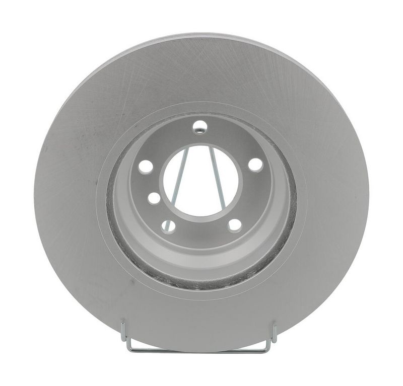 FERODO Brake disc Austin DDF1535C-1 Brake rotor,Brake discs BMW,3 Touring (E91),3 Limousine (E90),1 Schrägheck (E87),3 Coupe (E92),X1 (E84)