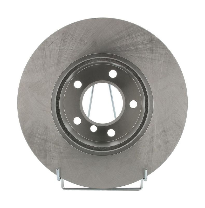 FERODO Brake disc Vented DDF1536 Brake rotor,Brake discs BMW,3 Touring (E91),3 Limousine (E90),1 Schrägheck (E87),3 Coupe (E92),1 Schrägheck (E81)