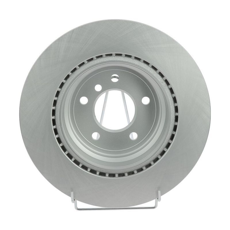 FERODO Brake disc Austin DDF1550C-1 Brake rotor,Brake discs BMW,3 Touring (E91),3 Limousine (E90),3 Coupe (E92),X1 (E84),3 Cabrio (E93)