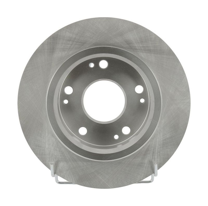 FERODO Brake disc HONDA DDF1558 DDF1558,DDF15581,DDF1558C Brake rotor,Brake discs,Brake rotors DDF1558C1,42510SMGE20,42510SNAA00,42510SNAA01