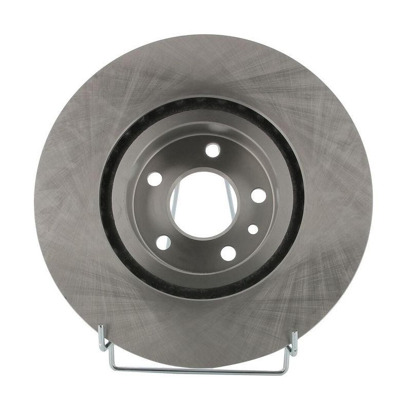 FERODO Brake disc OPEL,FIAT,ALFA ROMEO DDF156 0000060569386,0000060622077,0060569163 Brake rotor,Brake discs,Brake rotors 0060571548,0060622077,DDF156