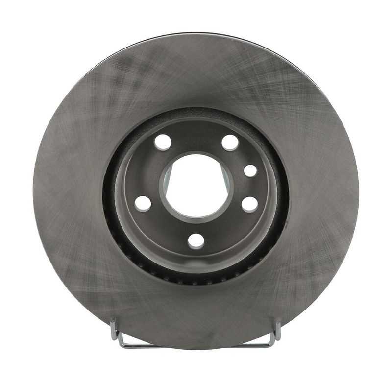 FERODO Brake disc FORD,VOLVO,LAND ROVER DDF1567 DDF1567,DDF15671,DDF1567C Brake rotor,Brake discs,Brake rotors 1379965,1384689,1405510,1420600,1420601