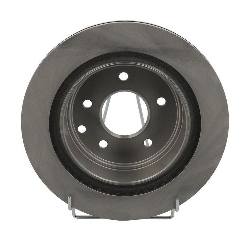 FERODO Brake disc RENAULT,TOYOTA,NISSAN DDF1579 DDF1579,DDF15791,DDF1579C Brake rotor,Brake discs,Brake rotors 432068H305,432068H701,432068H702