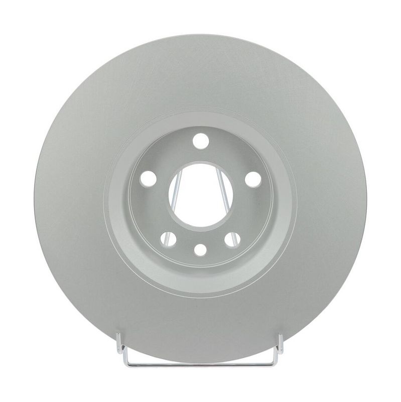 FERODO Brake disc Vented DDF1607C-1 Brake rotor,Brake discs FORD,VOLVO,LAND ROVER,S-MAX (WA6),GALAXY (WA6),S-Max Mk1 MPV,V70 III (135),V60 (155, 157)
