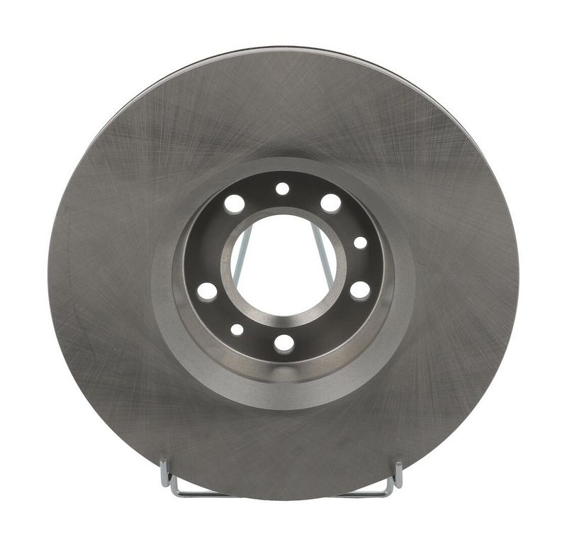FERODO Brake disc FIAT,PEUGEOT,CITROËN DDF1615 1611841980,1618865180,424924 Brake rotor,Brake discs,Brake rotors 424925,424992,4249K0,DDF1615,DDF16151