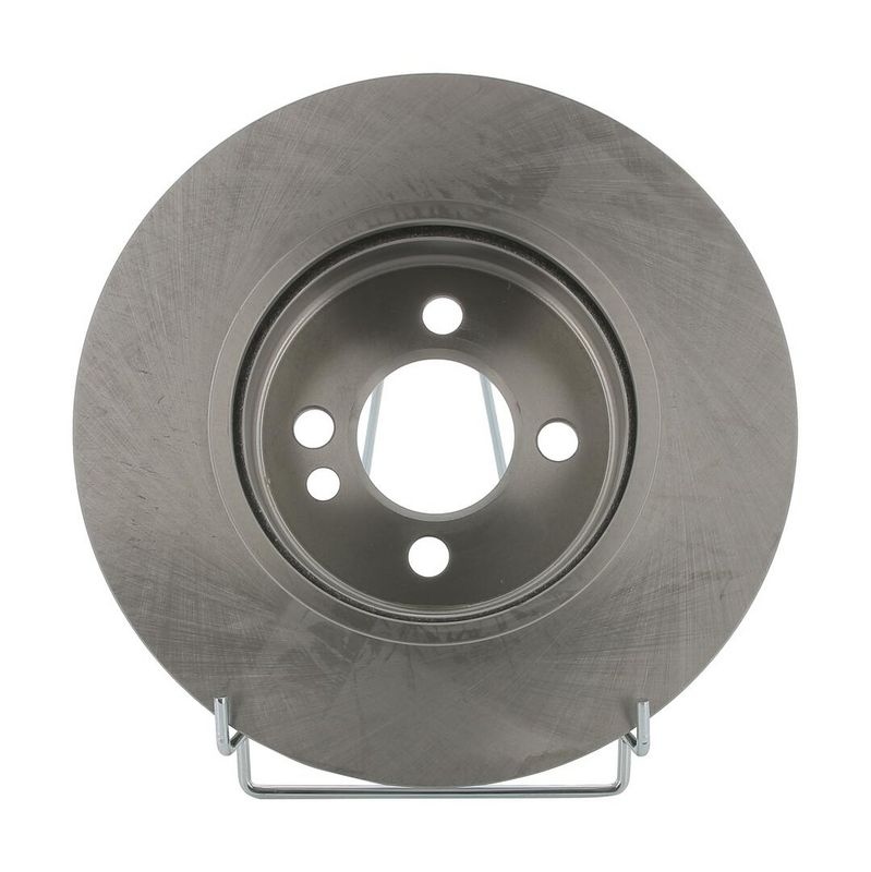 FERODO Brake disc MINI DDF1617 34116774985,DDF1617,DDF16171 Brake rotor,Brake discs,Brake rotors DDF1617C,DDF1617C1,34116774985,34116858651