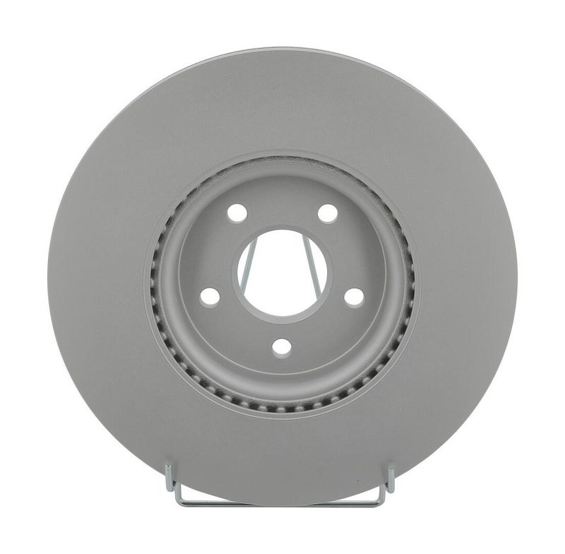 FERODO Brake disc FORD,VOLVO DDF1649C-1 DDF1649,DDF1649C1,1368548 Brake rotor,Brake discs,Brake rotors 1384290,1677434,1724956,1746793,1770767,1829608