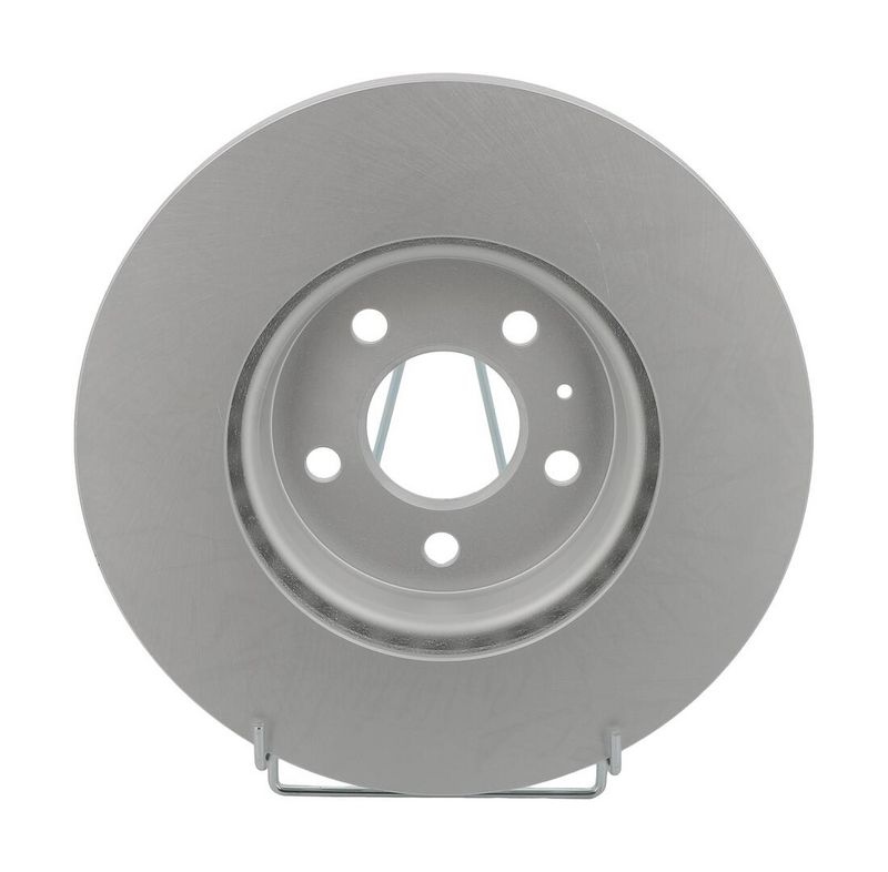 FERODO Brake disc AUDI DDF1663C 8K0615301,8K0615301T,8W0615301G Brake rotor,Brake discs,Brake rotors 8W0615301T,DDF1663C,DDF1663C1,8K0615301