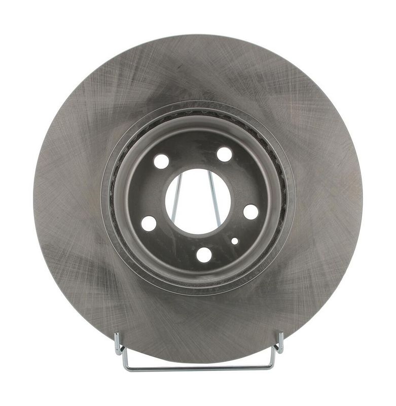 FERODO Brake disc Vented DDF1664 Brake rotor,Brake discs AUDI,A4 Avant (8K5, B8),Q5 (8RB),A4 Limousine (8K2, B8),A5 Sportback (8TA),A5 Coupe (8T3)