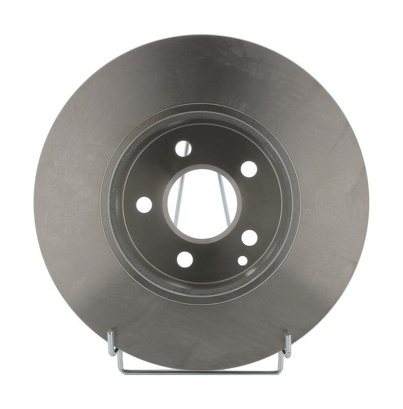 FERODO Brake disc Vented DDF1690 Brake rotor,Brake discs MERCEDES-BENZ,C-Klasse Limousine (W204),C-Klasse T-modell (S204),E-Klasse Limousine (W212)