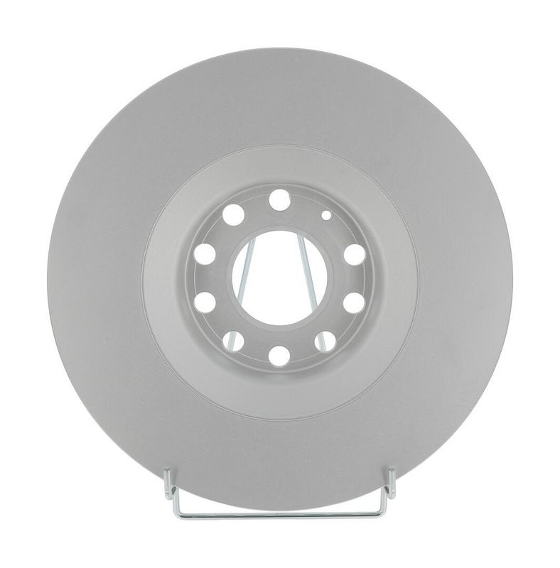 FERODO Brake disc Vented DDF1705C-1 Brake rotor,Brake discs AUDI,SEAT,A4 Avant (8ED, B7),A4 Limousine (8D2, B5),A6 Avant (4B5, C5),A4 Avant (8D5, B5)