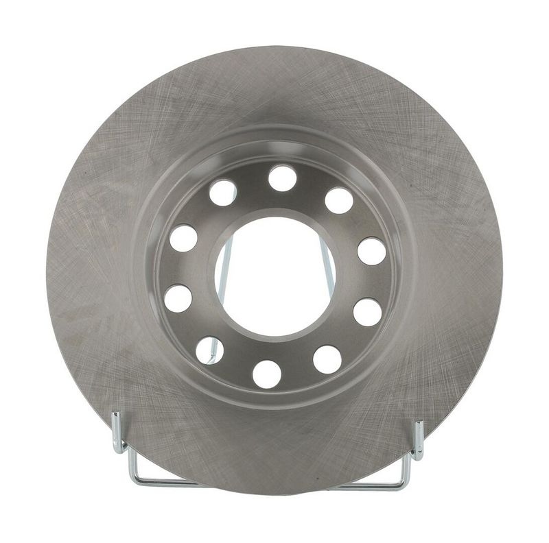 FERODO Brake disc solid DDF1709 Brake rotor,Brake discs AUDI,SEAT,A4 Avant (8ED, B7),A4 Avant (8E5, B6),80 Limousine (8C2, B4),A4 Limousine (8E2, B6)
