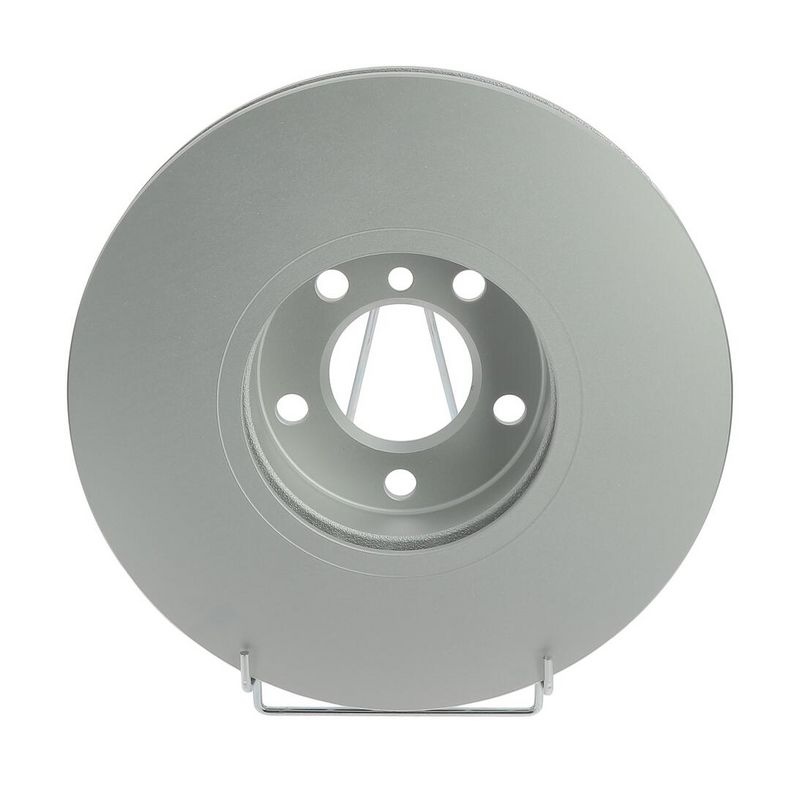 FERODO Brake disc Vented DDF1714C-1 Brake rotor,Brake discs BMW,TOYOTA,X5 (E70),X5 (F15, F85),X6 (E71, E72),X6 (F16, F86),COROLLA Stufenheck (E15_)