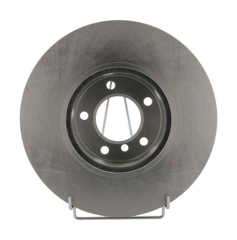 FERODO Brake disc BMW DDF1717 34116774875,34116792219,34116855006 Brake rotor,Brake discs,Brake rotors 34118848417,DDF1717,DDF17171,DDF1717C,DDF1717C1