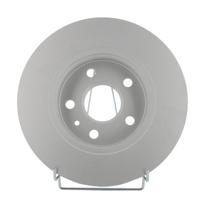 FERODO Brake disc OPEL,CHEVROLET,SAAB DDF1721C 13501307,13501319,DDF1721C Brake rotor,Brake discs,Brake rotors DDF1721C1,13502213,13501307,13502213