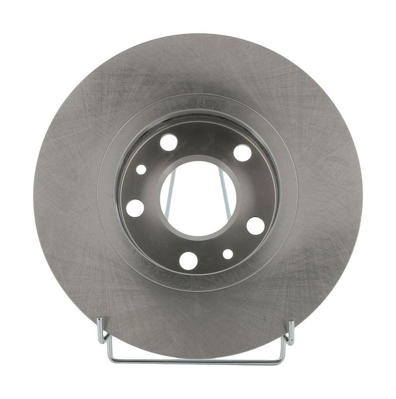 FERODO Brake disc RENAULT,NISSAN,DACIA DDF1728 402060010R,402063793R,402064151R Brake rotor,Brake discs,Brake rotors 402067902R,402069741R,8660001232