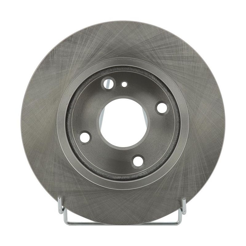 FERODO Brake disc FORD DDF1740 DDF1740,DDF17401,DDF1740C Brake rotor,Brake discs,Brake rotors 1523795,1535924,1546835,1679853,1892667,1892668,2017682