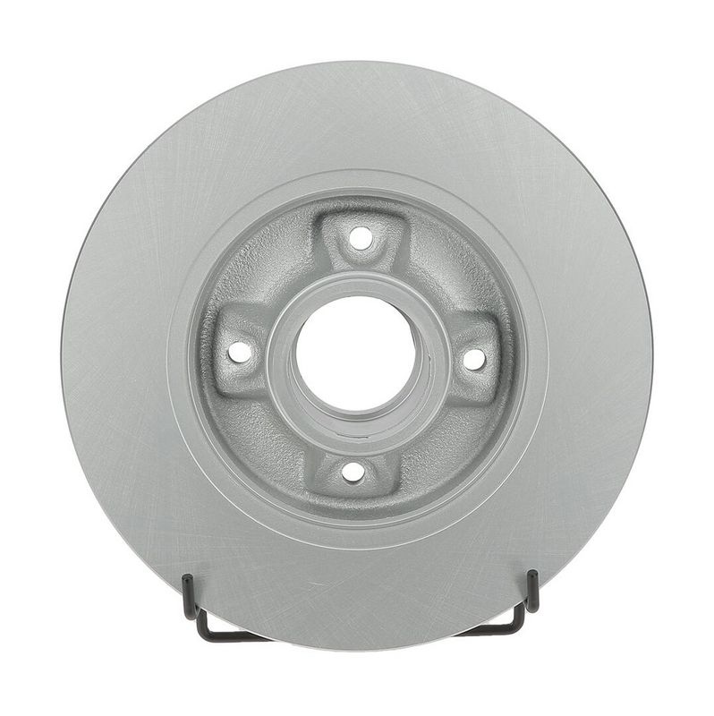 FERODO Brake disc PEUGEOT DDF1791C-1 1611840880,1619238880,1611840880 Brake rotor,Brake discs,Brake rotors 1619238880,DDF1791,DDF1791C1,1611840880