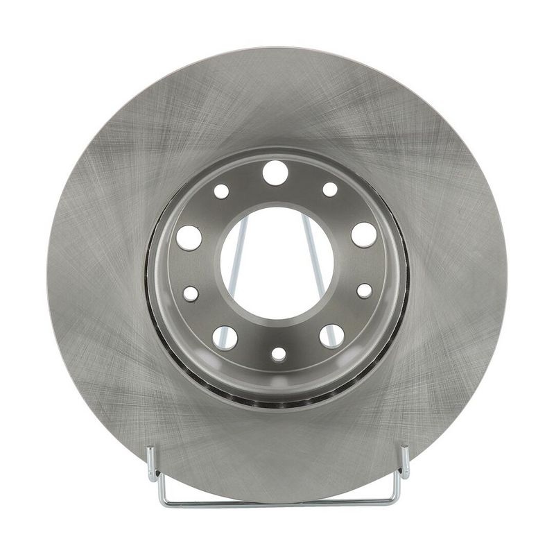 FERODO Brake disc OPEL,FIAT,PEUGEOT DDF1800 1607872180,1611842080,1612435180 Brake rotor,Brake discs,Brake rotors 1612435280,1618865280,424928,424929
