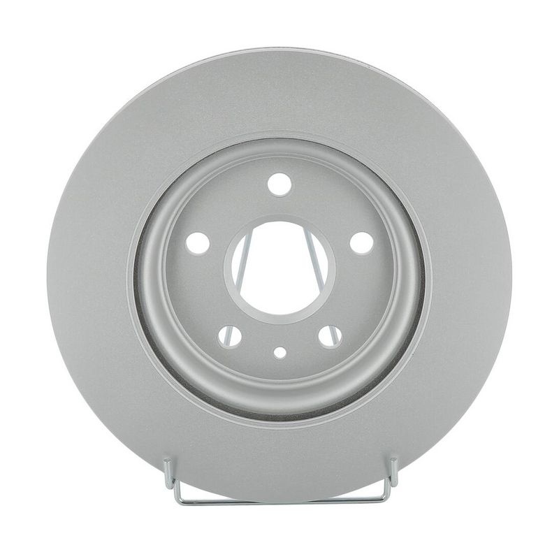 FERODO Brake disc OPEL,CHEVROLET,SAAB DDF1805C 13501314,DDF1805C,DDF1805C1 Brake rotor,Brake discs,Brake rotors 13501303,13502199,13501303,13502199