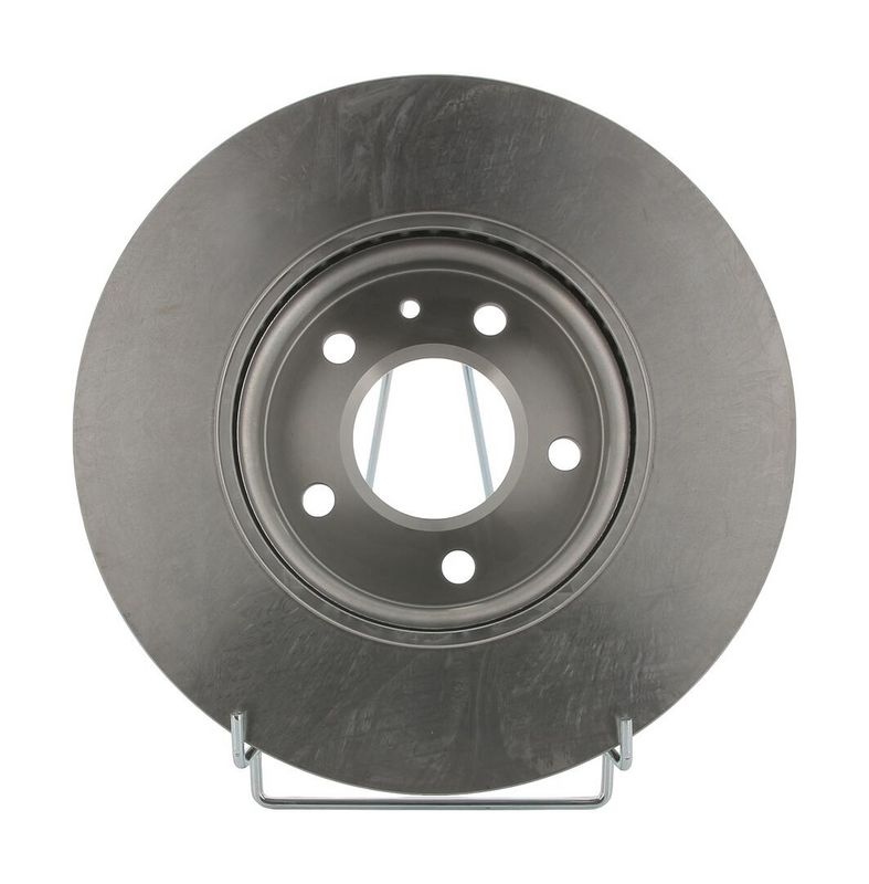 FERODO Brake disc OPEL,CHEVROLET,VAUXHALL DDF1870 13502052,13503988,DDF1870 Brake rotor,Brake discs,Brake rotors DDF18701,DDF1870C,DDF1870C1,4141711