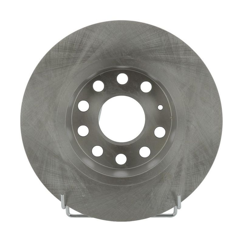 FERODO Brake disc VW,AUDI,SKODA DDF1895 1K0615601AA,5Q0615601D,6R0615601 Brake rotor,Brake discs,Brake rotors 6R0615601B,5Q0615601D,DDF1895,DDF18951