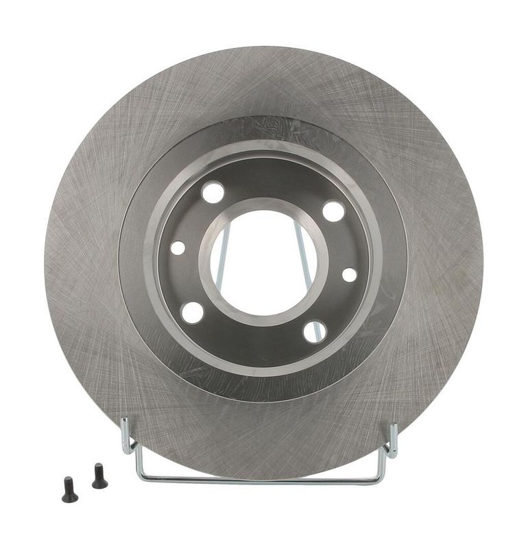 FERODO Brake disc PEUGEOT,CITROËN DDF192 1618859780,169002,424697 Brake rotor,Brake discs,Brake rotors 4246B1,4246R3,4246R5,4246V3,4246W5,4246W6
