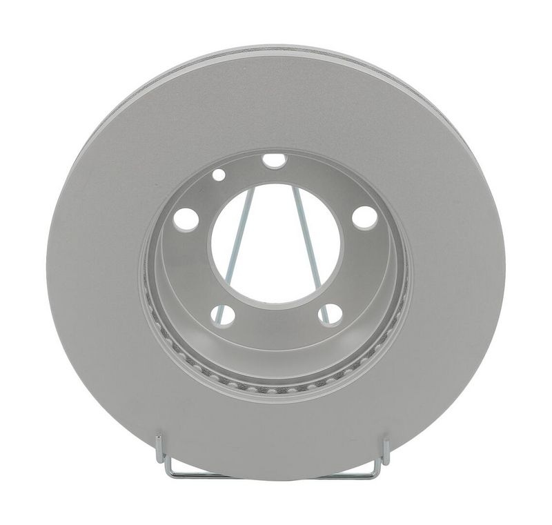 FERODO Brake disc OPEL,RENAULT,NISSAN DDF1974C-1 DDF1974C,DDF1974C1,93197403 Brake rotor,Brake discs,Brake rotors 4020600Q0G,4419359,480051,8200688880