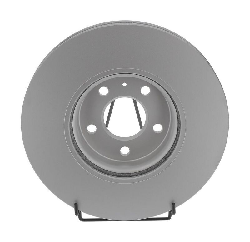 FERODO Brake disc AUDI DDF1996C-1 8R0615301,8R0615301C,8R0615301D Brake rotor,Brake discs,Brake rotors 8R0615301E,8R0615301F,8R0615301G,DDF1996C
