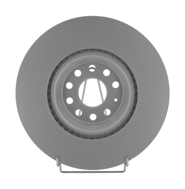 FERODO Brake disc VW,AUDI,SKODA DDF2000C 1K0615301AD,5Q0615301G,8S0615301 Brake rotor,Brake discs,Brake rotors 8S0615301D,8S615301,5Q0615301G,DDF2000C