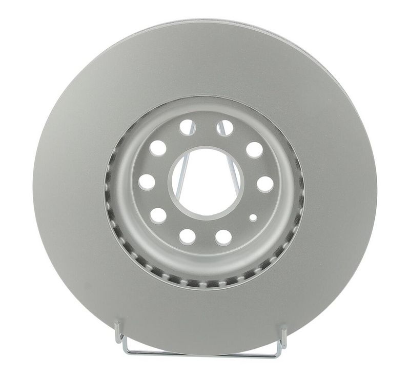 FERODO Brake disc VW,SKODA,SEAT DDF2016C-1 DDF2016C,DDF2016C1,1K0615301AJ Brake rotor,Brake discs,Brake rotors 5QF615301A,1K0615301AJ,5QF615301A