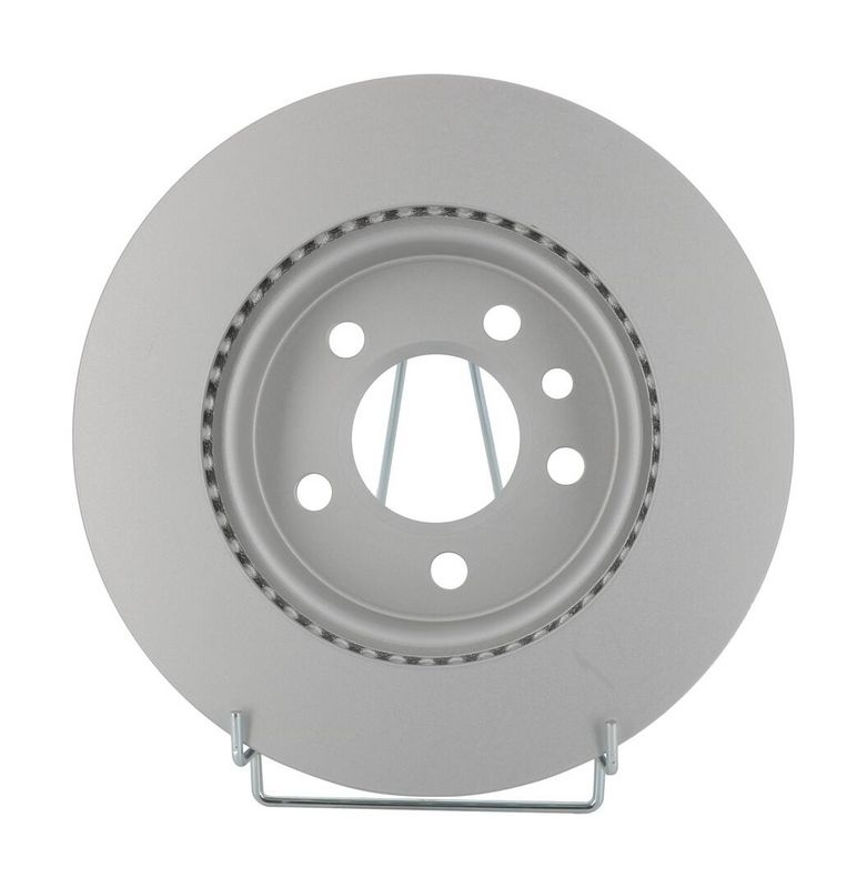 FERODO Brake disc VW DDF2017C DDF2017C,DDF2017C1,2H0615301A Brake rotor,Brake discs,Brake rotors 2H0615301D