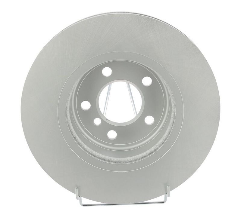 FERODO Brake disc BMW DDF2039C 34116794429,34116896652,DDF2039C Brake rotor,Brake discs,Brake rotors