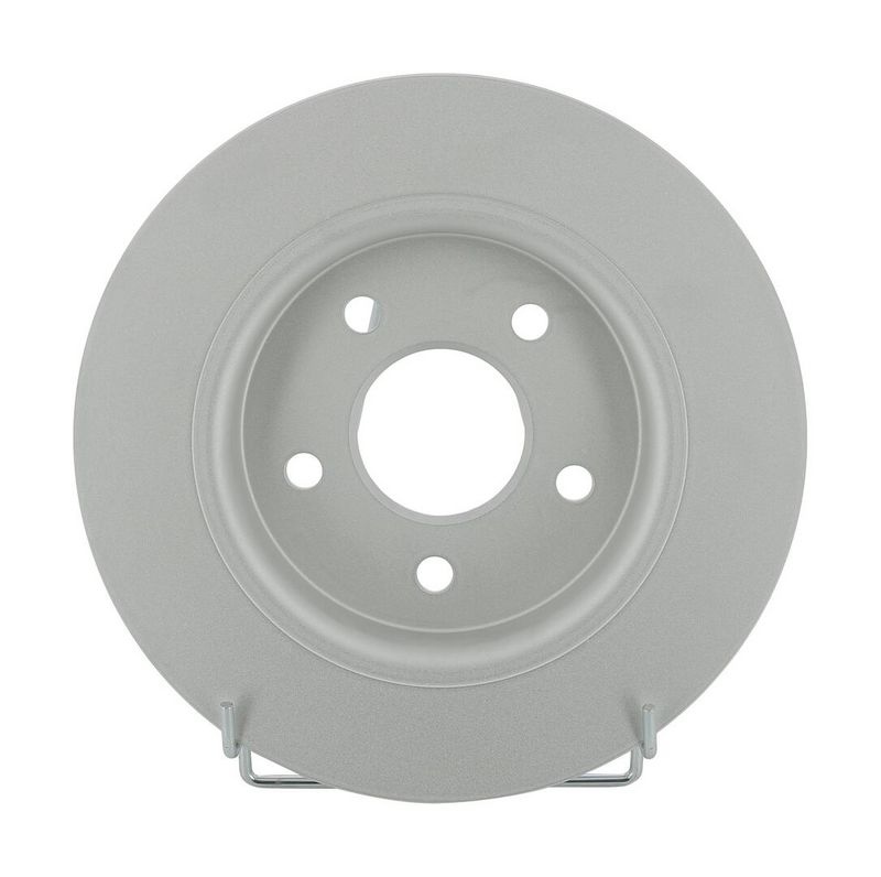FERODO Brake disc FORD DDF2061C DDF2061C,DDF2061C1,1704765 Brake rotor,Brake discs,Brake rotors 1934070,2023618,5302181,BV612A315BA,BV612A315CD