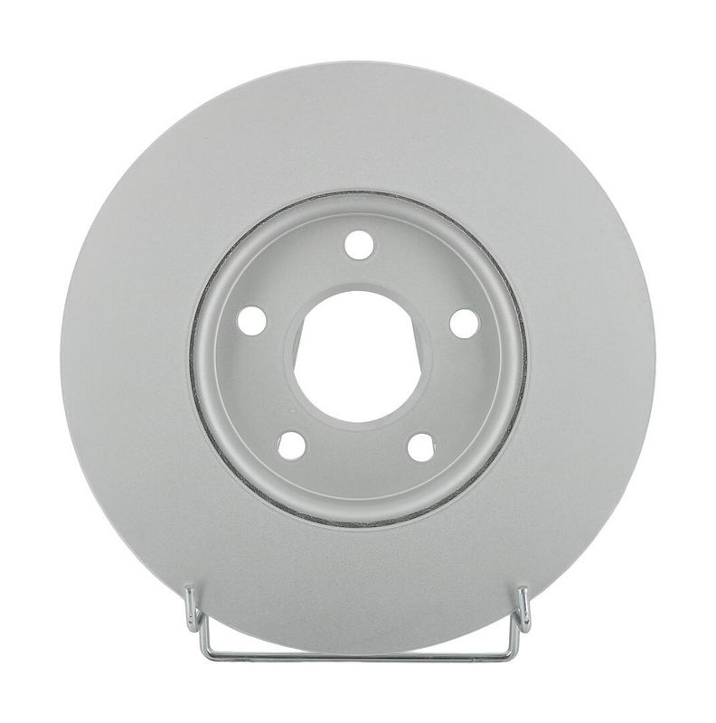 FERODO Brake disc FORD DDF2062C DDF2062C,DDF2062C1,1223663 Brake rotor,Brake discs,Brake rotors 1223665,1253729,1253730,1320352,1373369,1469082,274509