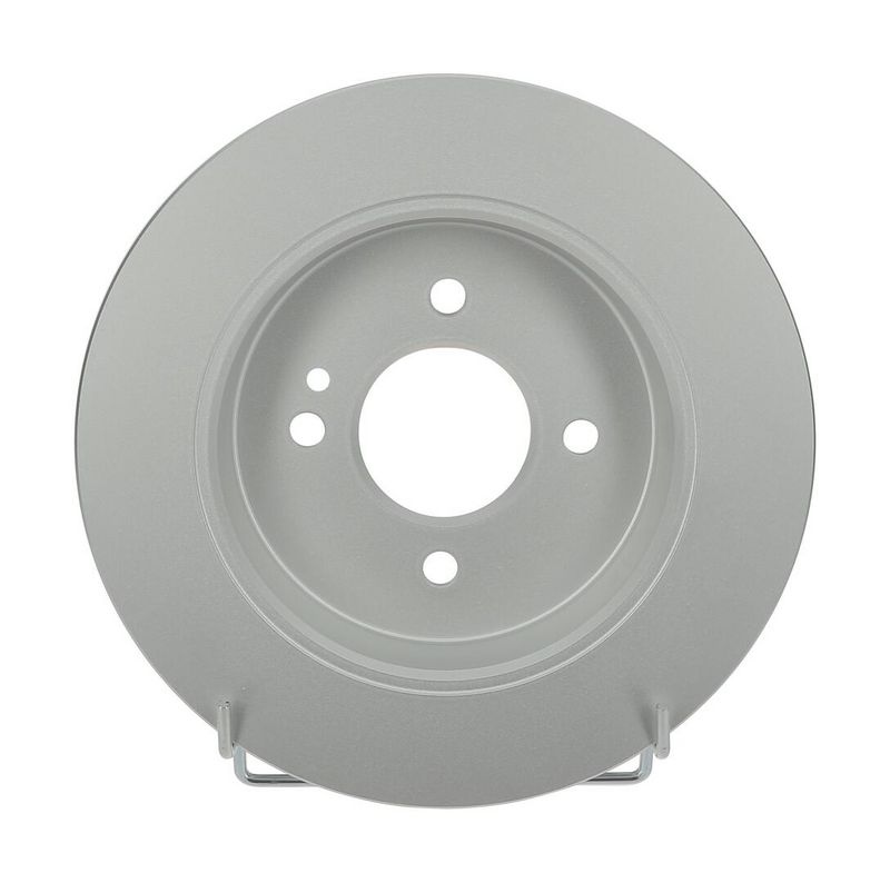 FERODO Brake disc solid DDF2090C Brake rotor,Brake discs HYUNDAI,KIA,i20 Schrägheck (GB, IB),i20 ACTIVE (GB),i20 III (BC3, BI3),i20 Coupe,Bayon (BC3)