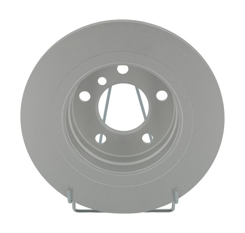 FERODO Brake disc solid DDF2197C Brake rotor,Brake discs BMW,1 Schrägheck (F20),1 Schrägheck (F21),2 Coupe (F22, F87),2 Cabrio (F23)