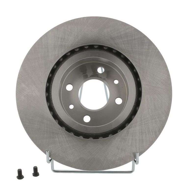 FERODO Brake disc FIAT,ALFA ROMEO,ABARTH DDF220 0060812422,46403088,46403959 Brake rotor,Brake discs,Brake rotors 46445004,46445892,46448168,46455804
