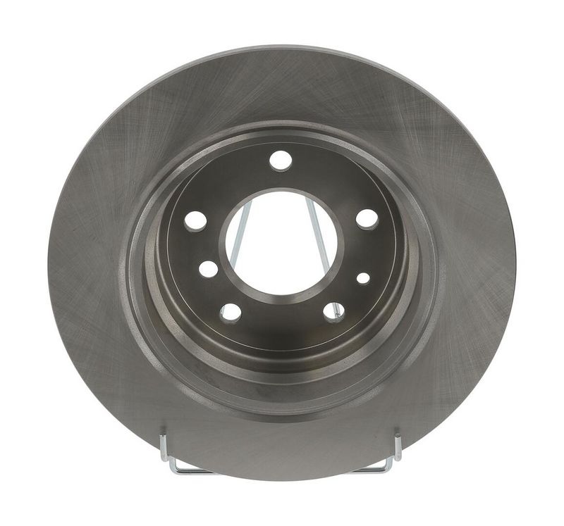 FERODO Brake disc BMW DDF221 34211156668,34211162305,34216756537 Brake rotor,Brake discs,Brake rotors DDF221,DDF2211,DDF221C,DDF221C1