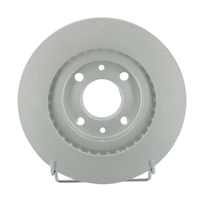 FERODO Brake disc RENAULT,DACIA,SMART DDF2327C 402062212R,402062650R,402063149R Brake rotor,Brake discs,Brake rotors 402065054R,402067025R,8660003934