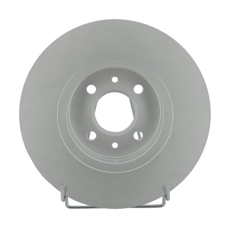 FERODO Brake disc RENAULT,DACIA DDF2350C 402060540R,402065719R,402068053R Brake rotor,Brake discs,Brake rotors 402069518R,8671005975,DDF2350C