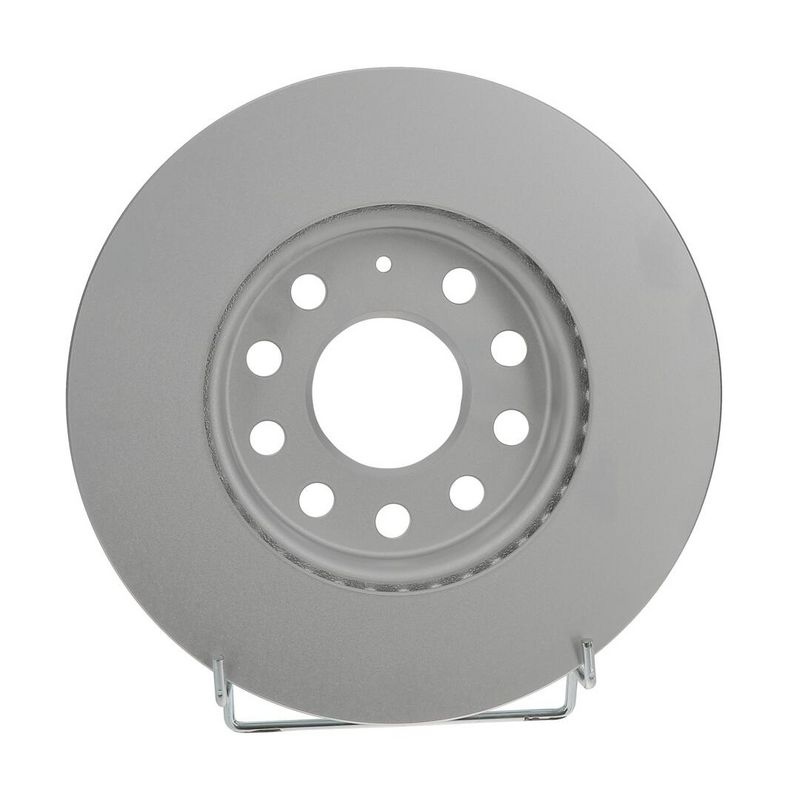 FERODO Brake disc VW,AUDI,SKODA DDF2400C-1 5Q0615301A,5Q0615301E,DDF2400C1 Brake rotor,Brake discs,Brake rotors 5Q0615301A,5Q0615301E,8V0698302