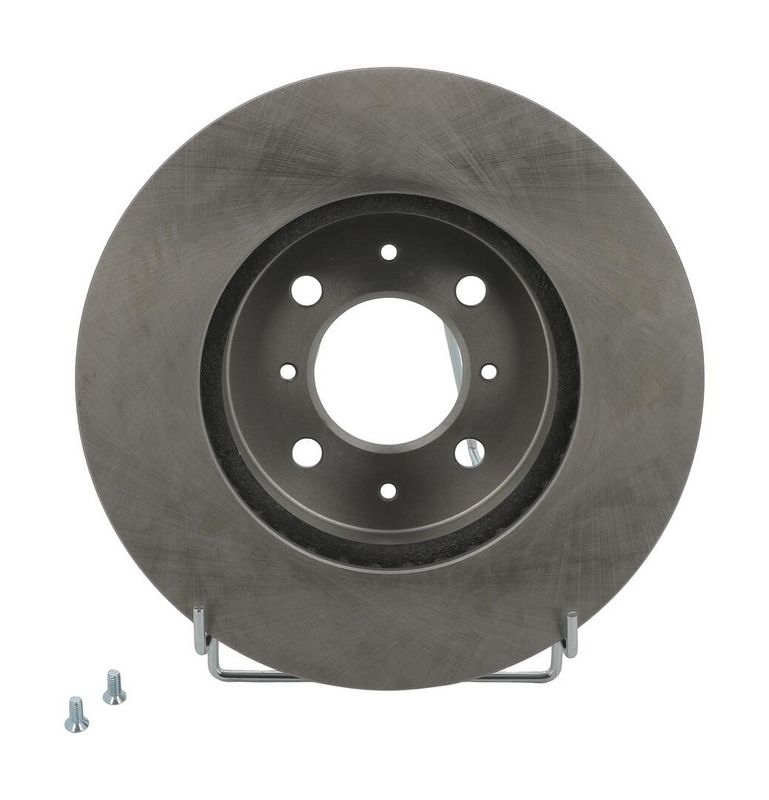 FERODO Brake disc HONDA,ROVER,LOTUS DDF492 45251SK7A00,45251SR0A00,45251SR0A10 Brake rotor,Brake discs,Brake rotors SDB100600,DDF492,DDF4921,DDF492C