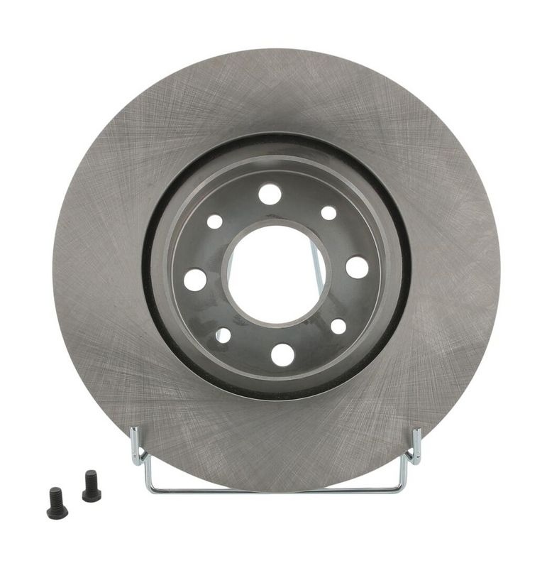 FERODO Brake disc FIAT,ALFA ROMEO,LANCIA DDF521 0060806137,0060810076,0060811256 Brake rotor,Brake discs,Brake rotors 0060811266,46416712,46423415