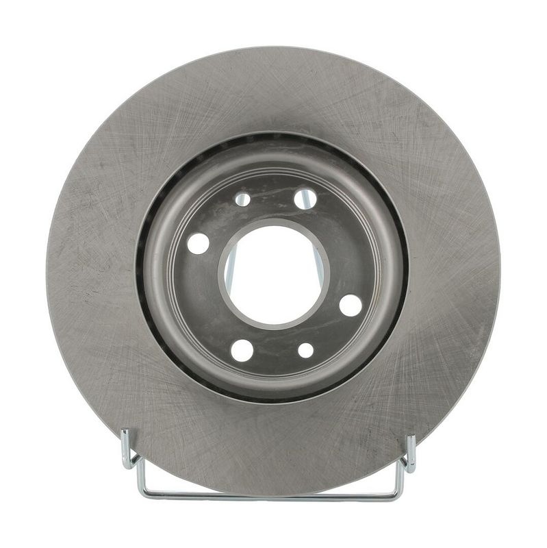 FERODO Brake disc FIAT,PEUGEOT,CITROËN DDF762 40831041,46401356,46831041 Brake rotor,Brake discs,Brake rotors 52015293,60812137,71739640,51896287
