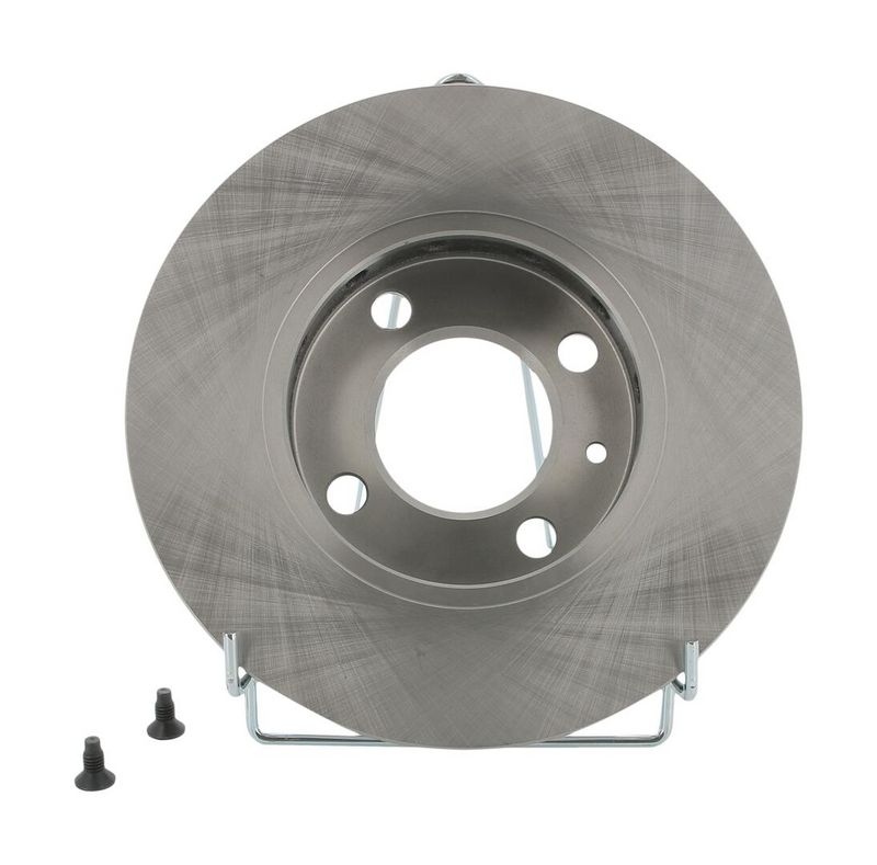 FERODO Brake disc VW,BMW,SEAT DDF812 DDF812,DDF8121,DDF812C Brake rotor,Brake discs,Brake rotors DDF812C1,6N0615301C,6N0615301F,JZW615301L,6N0615301C