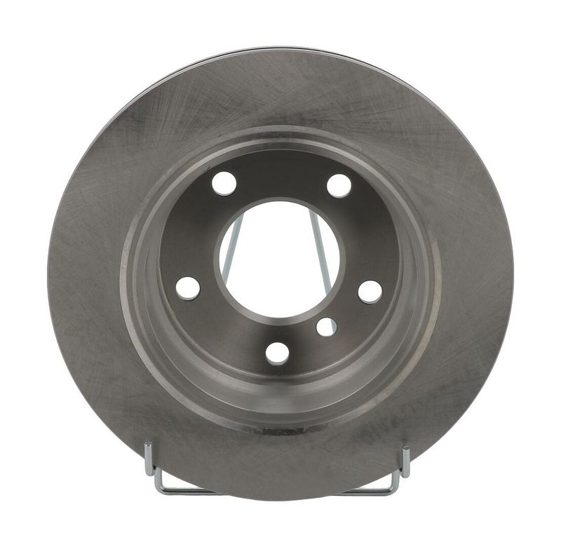 FERODO Brake disc BMW DDF831 34211162315,34211165211,34216855155 Brake rotor,Brake discs,Brake rotors 34216864903,DDF831,DDF8311,DDF831C,DDF831C1