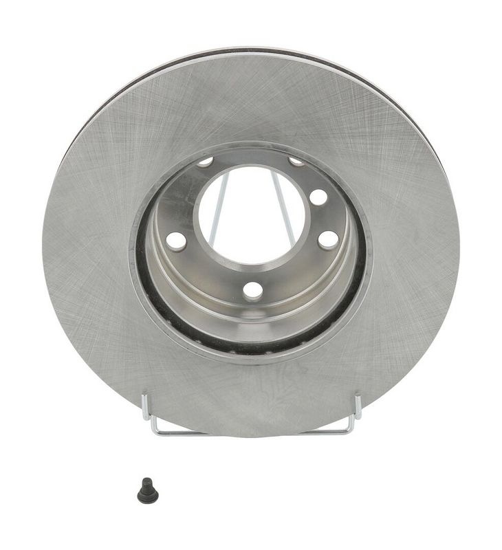 FERODO Brake disc BMW DDF834 34111163013,34111163081,34111163395 Brake rotor,Brake discs,Brake rotors 34111164839,34116767061,DDF834,DDF8341,DDF834C
