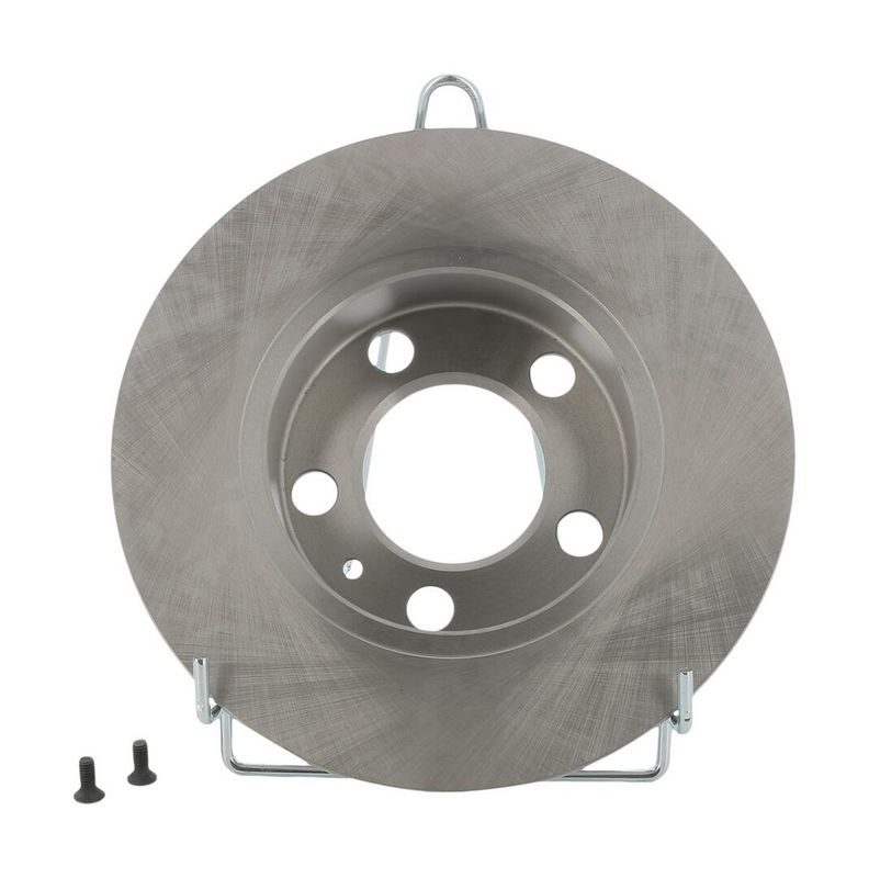 FERODO Brake disc VW,AUDI,SKODA DDF929 1J0615301,1J0615601,1J0615601C Brake rotor,Brake discs,Brake rotors 1J0615601N,1J0615601P,2Q0615601H,3496009